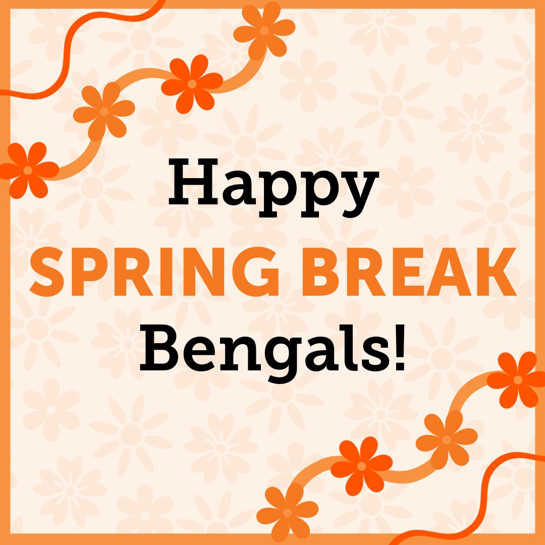 Idaho State College of Education tweet media