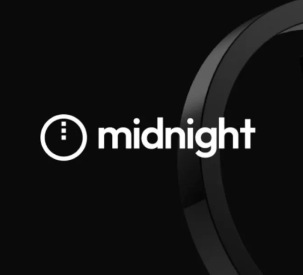 Coin Bureau tweet media