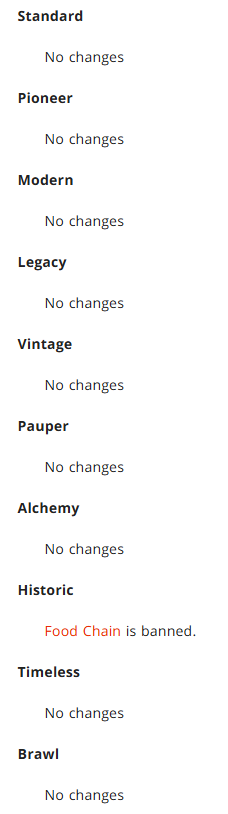 d00mwake tweet media