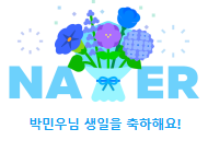 세모P セモP / XXX= S/N-GUL4R1TY tweet media