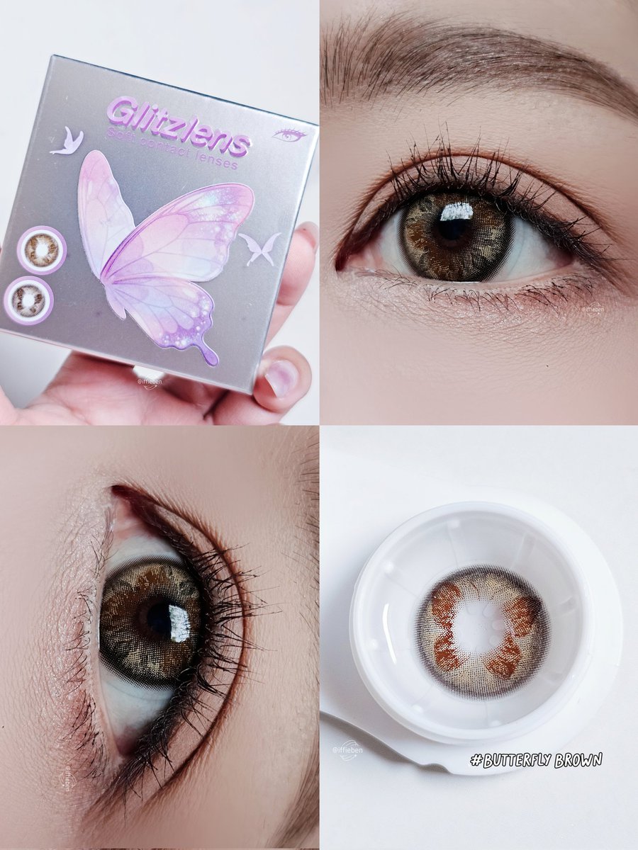 ชื่ออิ๊ฟเพื่อนชอบเรียกเตี้ย(เตี้ยรีวิว) tweet media