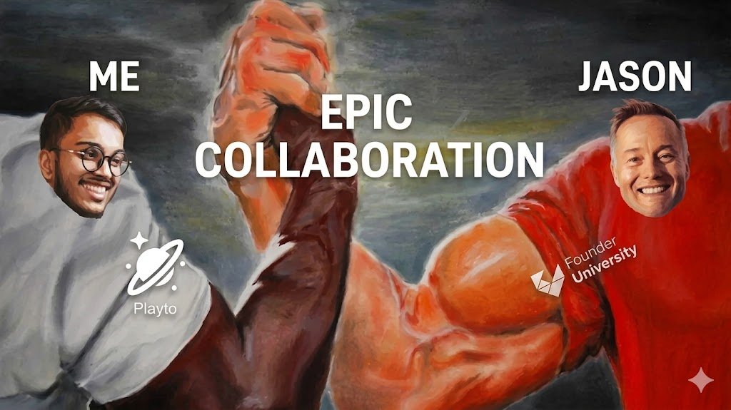 Sanhik Roy tweet media