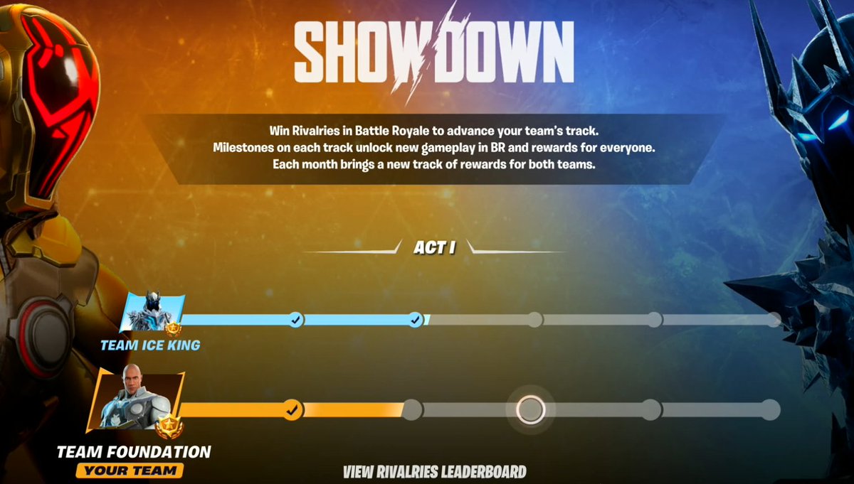 ❄️☃️👑QueenDarkie🏳️‍⚧️🕊️ tweet media