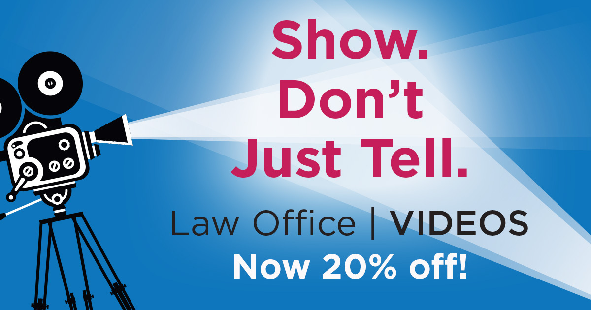 State Bar of Wisconsin tweet media