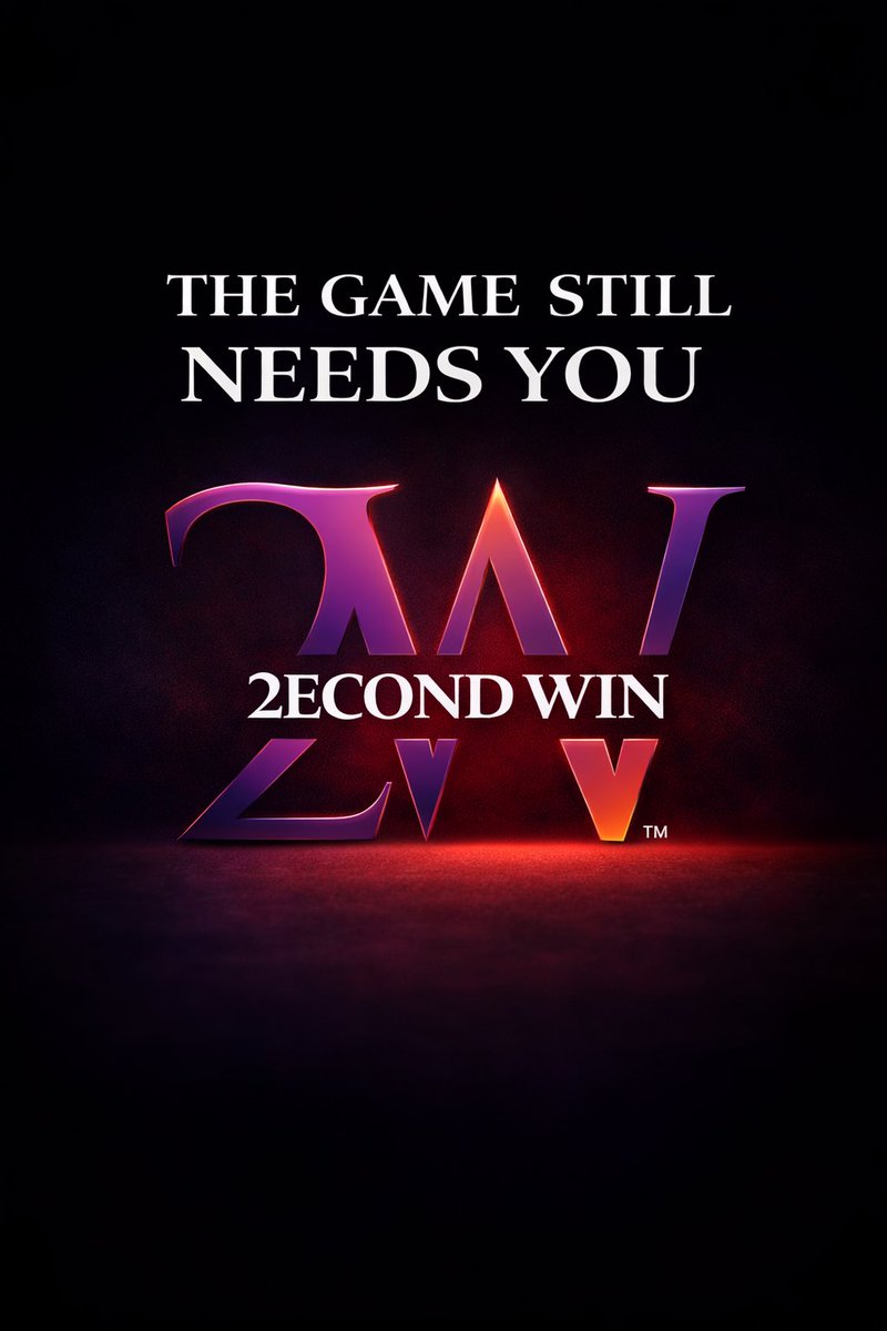 Julie Fincher, Ed.S⚓️ Strategic Partner tweet media