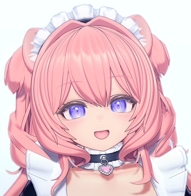 お口の開き方を弄ろうの日 