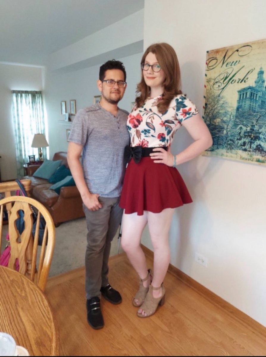 ChronoKatie - Now playing Tales of Berseria tweet media