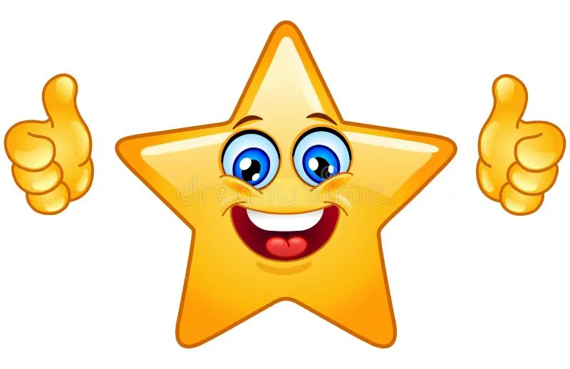 GothyÆ📜🏺 tweet media