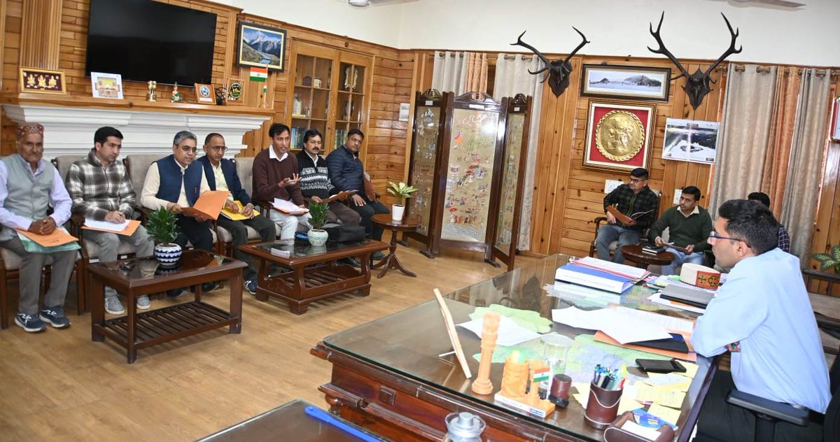 DC Chamba tweet media