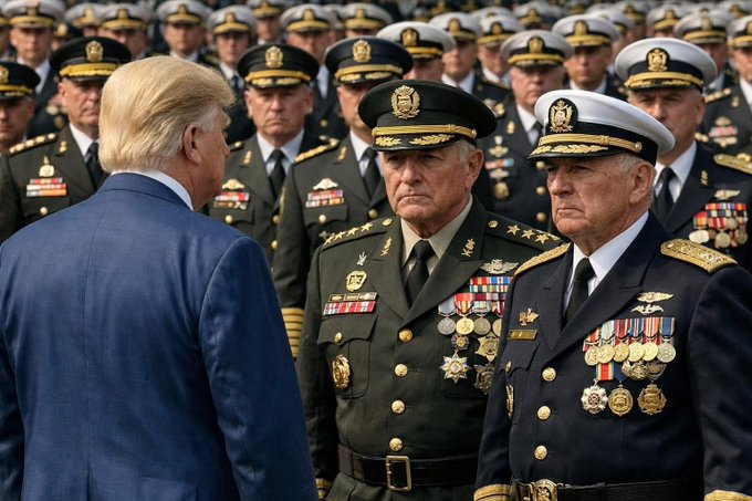 Cesar Lopez tweet media