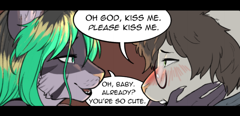 Honest Radish tweet media