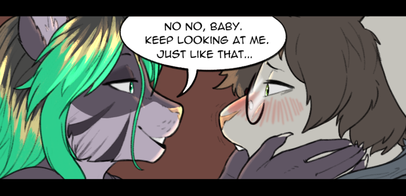 Honest Radish tweet media