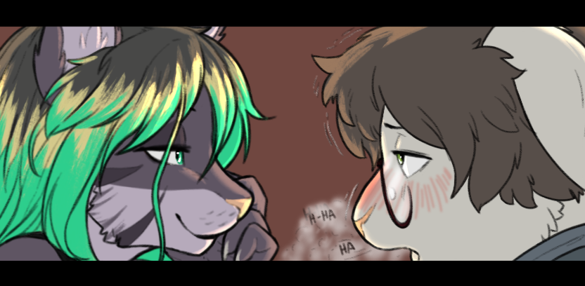 Honest Radish tweet media