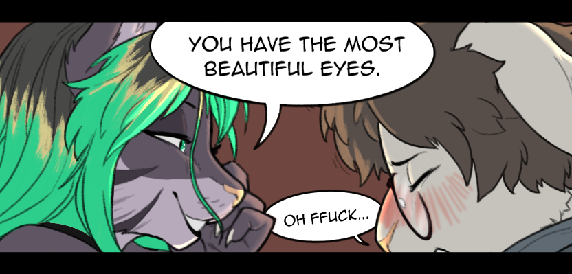 Honest Radish tweet media