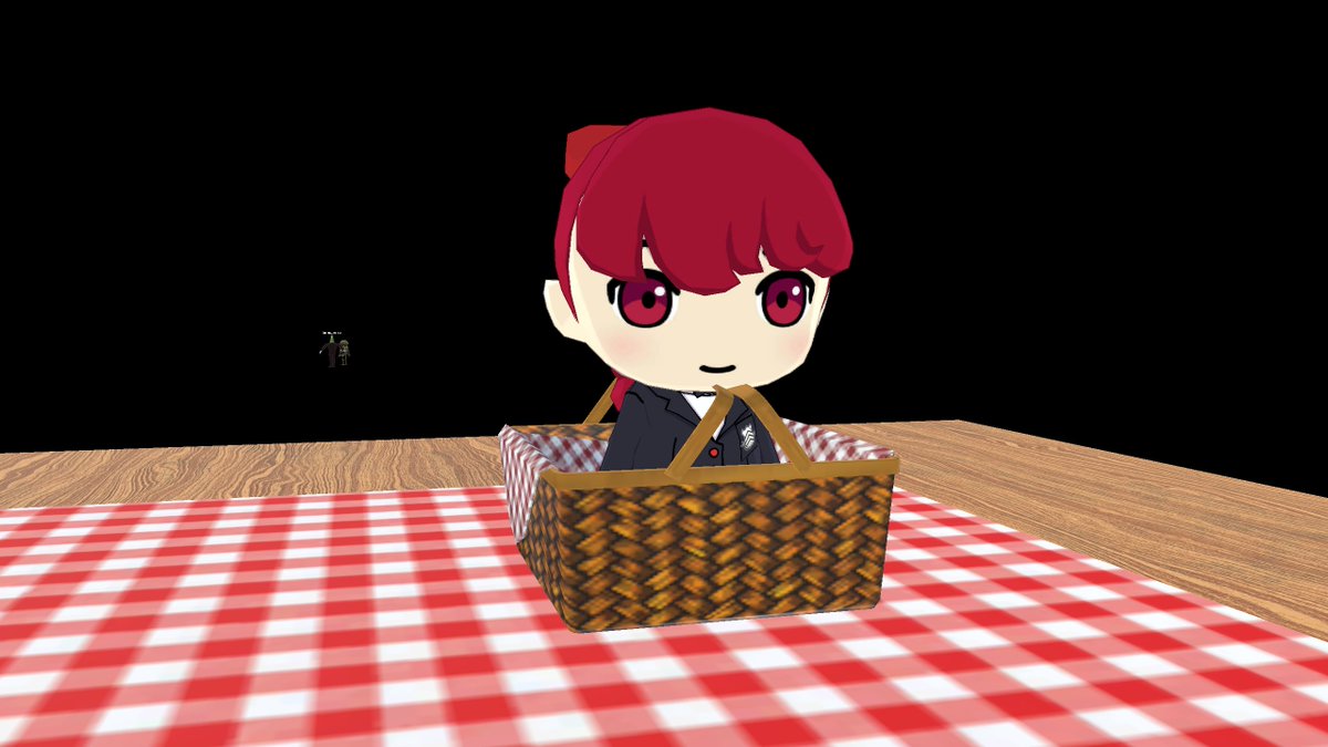 Sumire 🏳️‍⚧️ tweet media