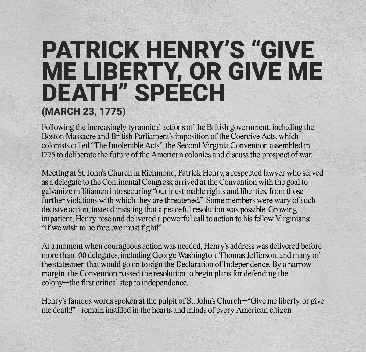 Living History Farms tweet media