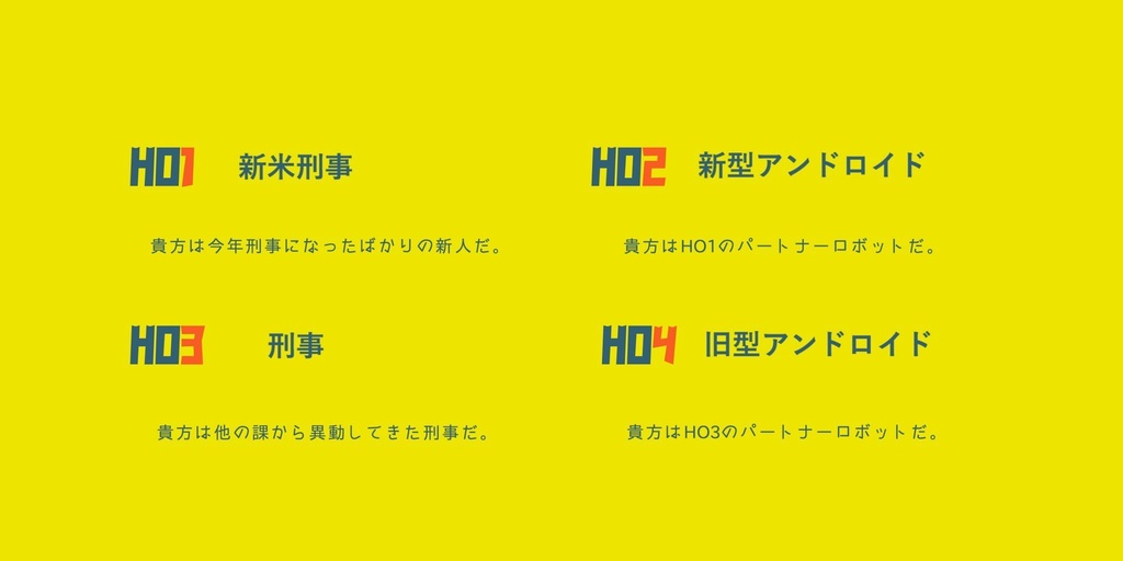 でんでん tweet media