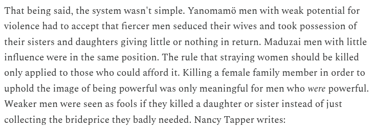 Liminal Revolutions tweet media