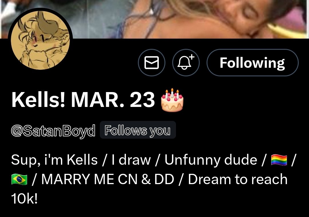 💖Spooky-Solar-Eclipse💖 tweet media