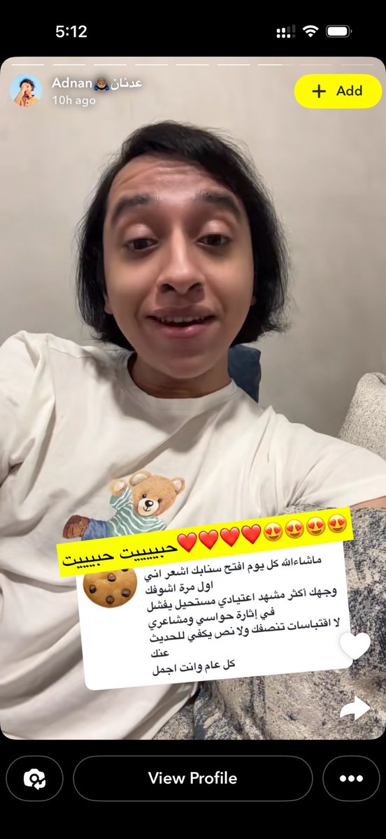 بريڤيليخيوس tweet media