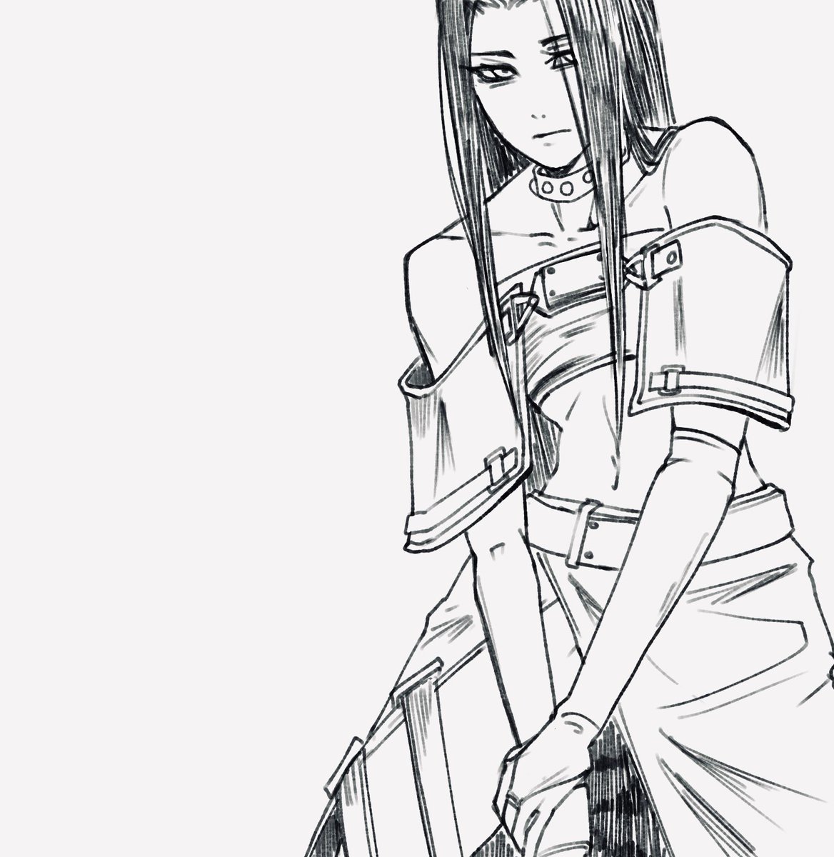 む(MUU) tweet media