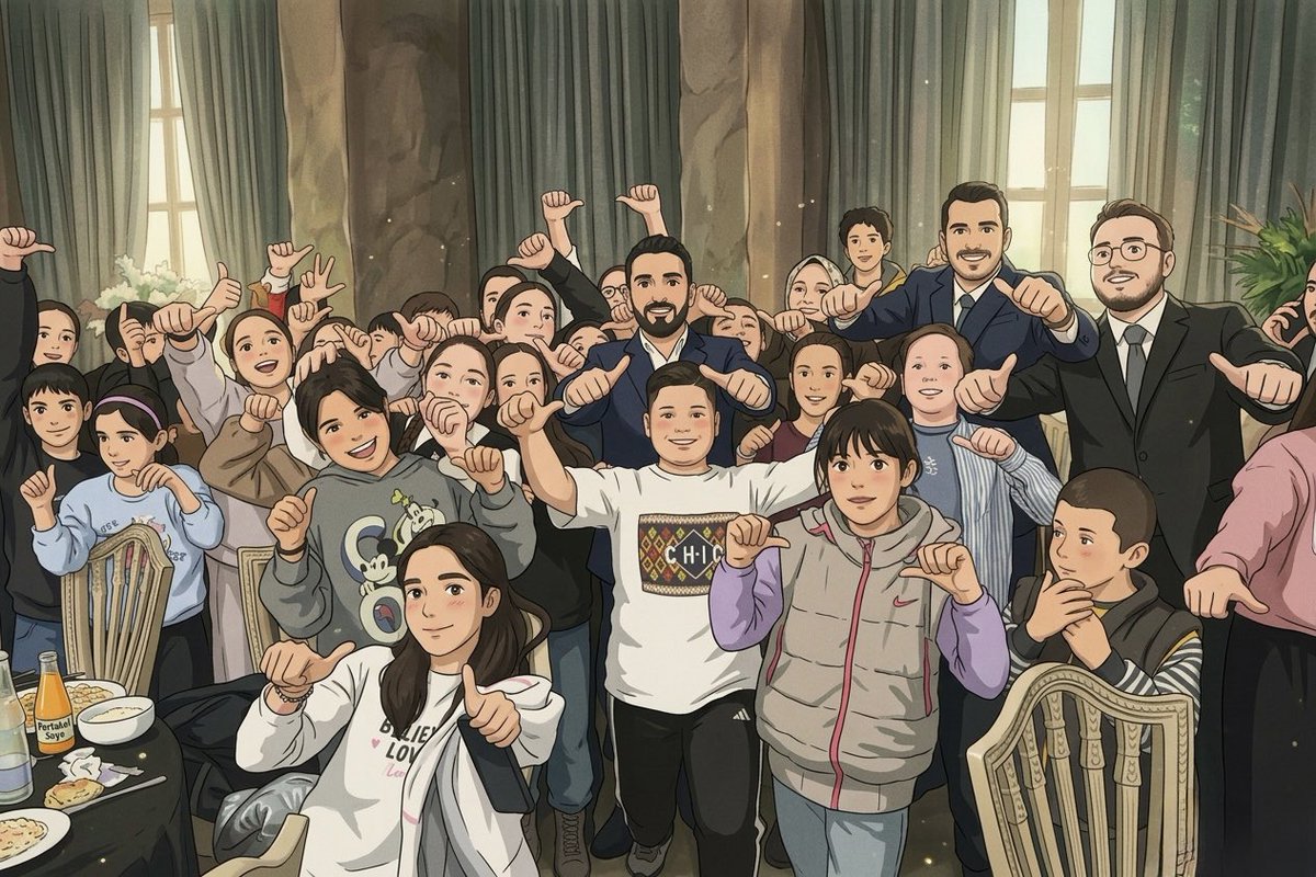 ibrahim_besinci's tweet photo. Kitap Kurdu başvuruları bitti, şimdi sayfaların tozunu attırma vakti! ✨

Takvimleri işaretledik mi? 29 Mart büyük gün!🤓

#KitapKurtlarıYarışıyor https://t.co/4muoxF4an8