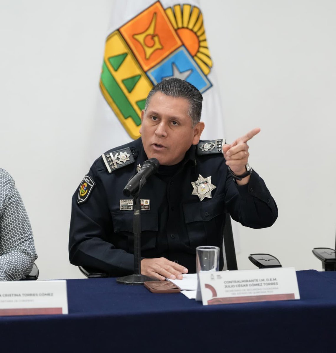 SSC_QROO tweet media