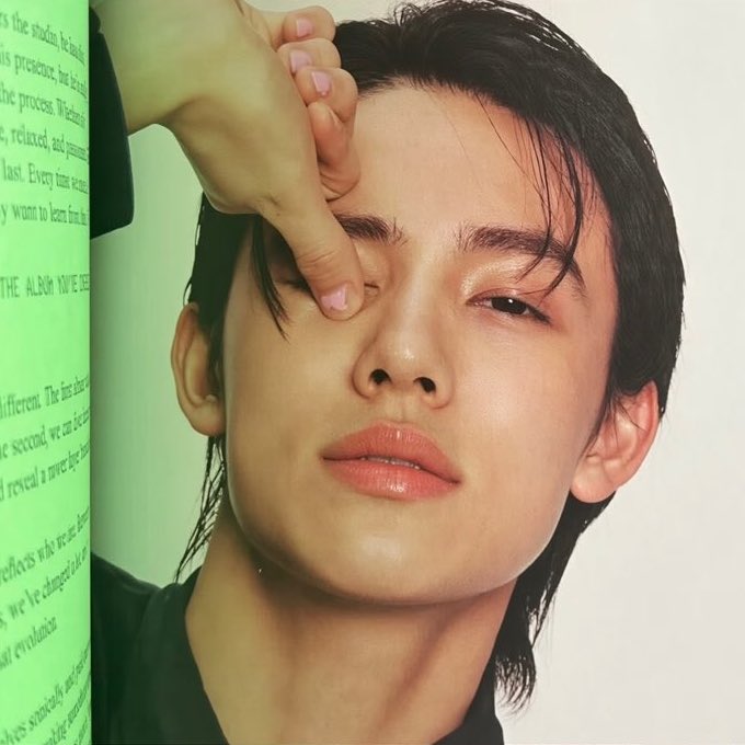 seonghyeon pics tweet media