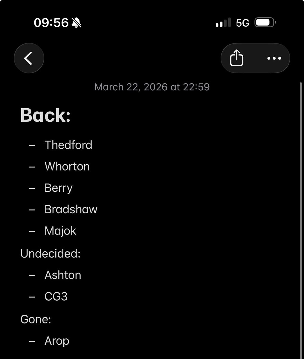 Hitmen Hoops tweet media