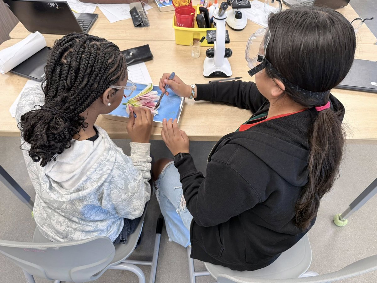 Waco ISD tweet media