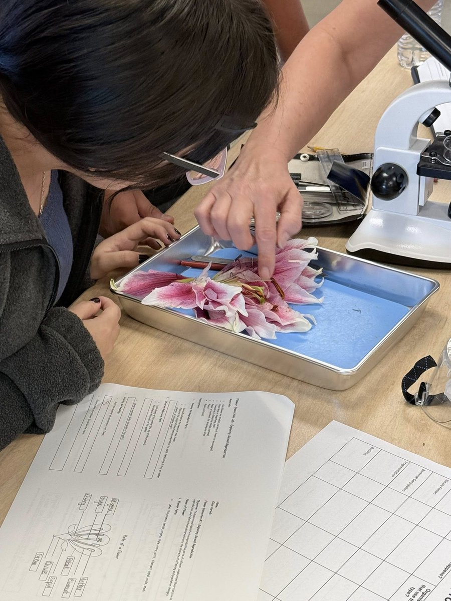 Waco ISD tweet media