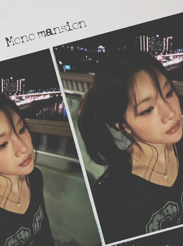 el kinda ia tweet media