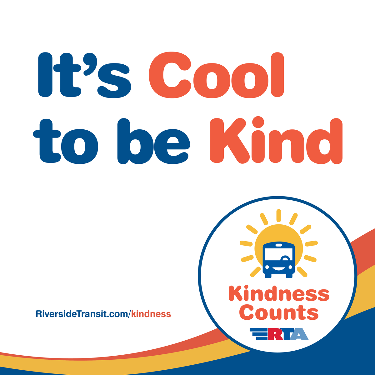 Riverside Transit tweet media