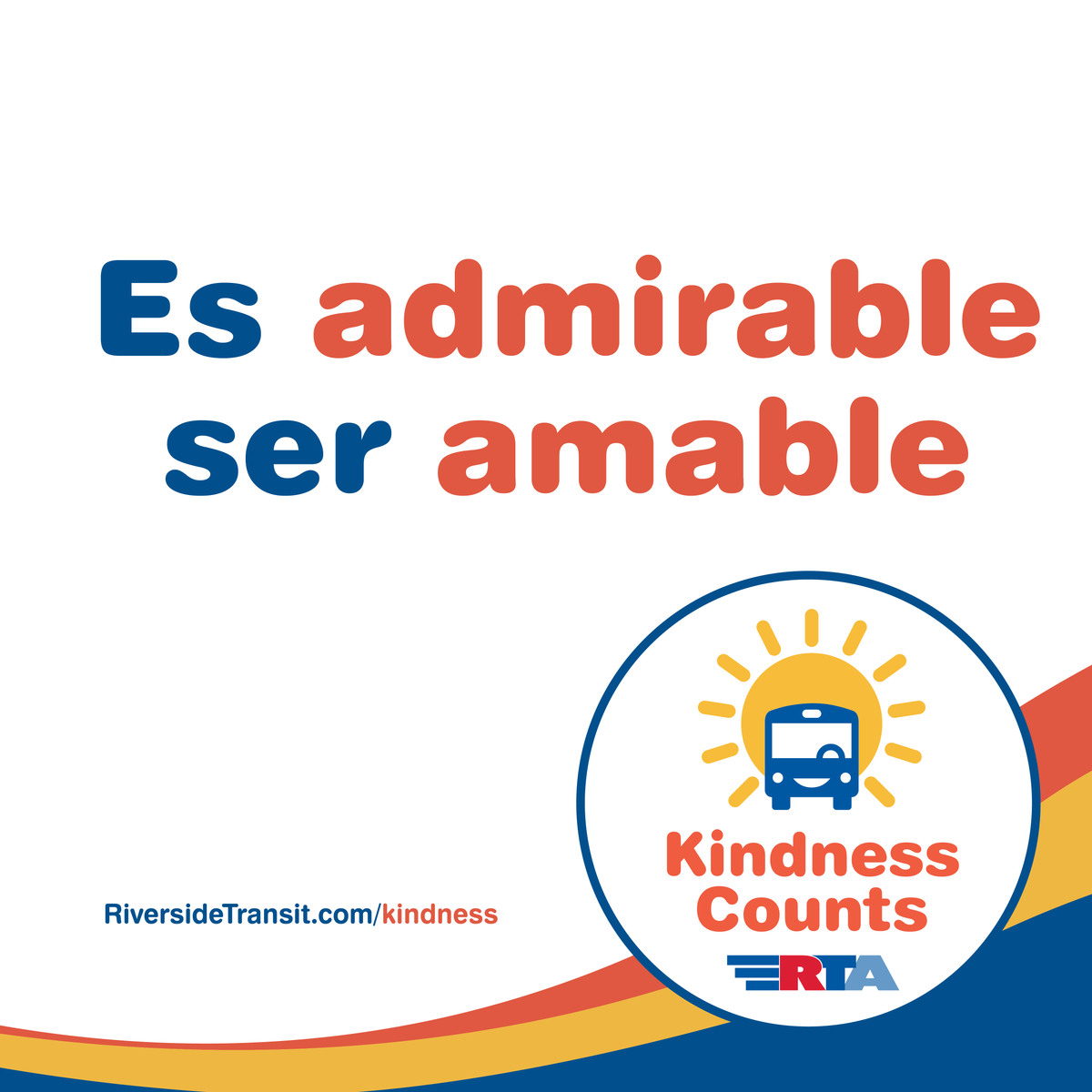 Riverside Transit tweet media