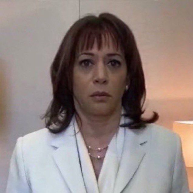 𝘁𝗵𝗲𝗮 𖤓 tweet media