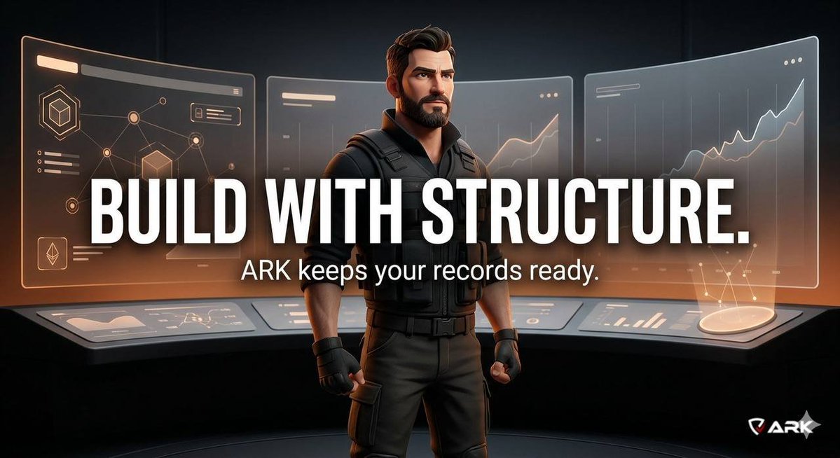 TueborCoin tweet media