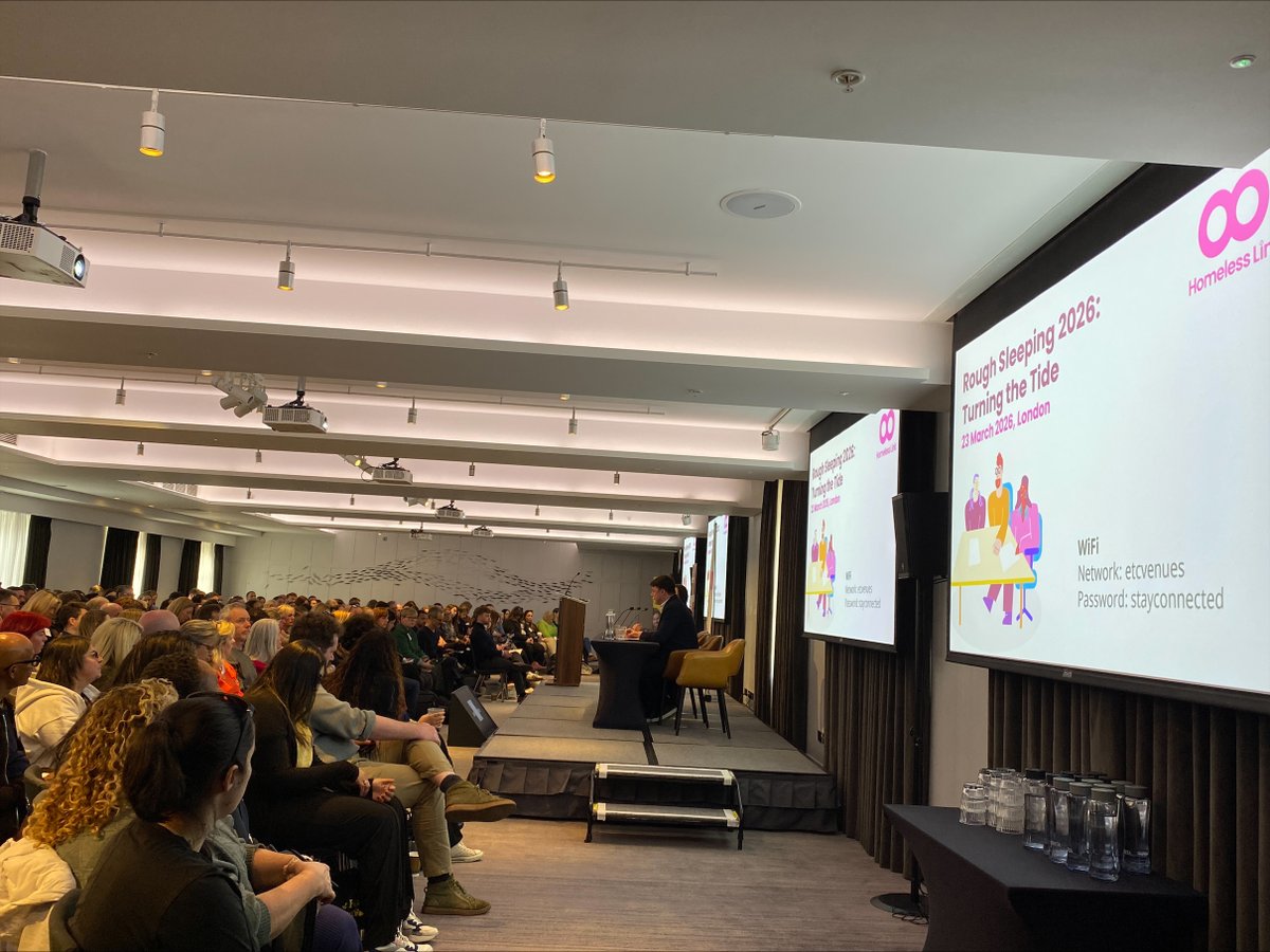 Resonance Limited tweet media