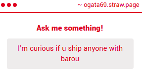 𝙊𝙂𝘼𝙏𝙄𝙏𝙊𝙎🌙 Pre-orders open tweet media