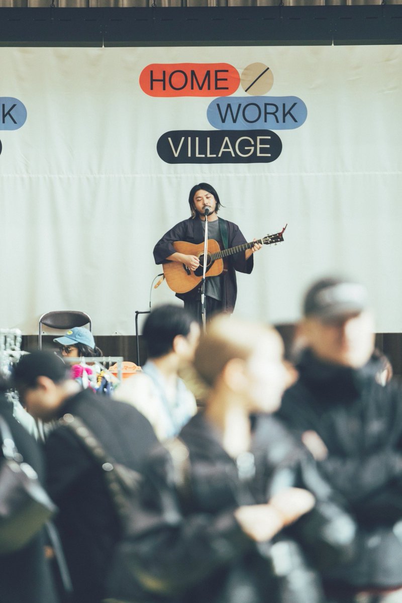 小野雄大/Yudai Ono tweet media