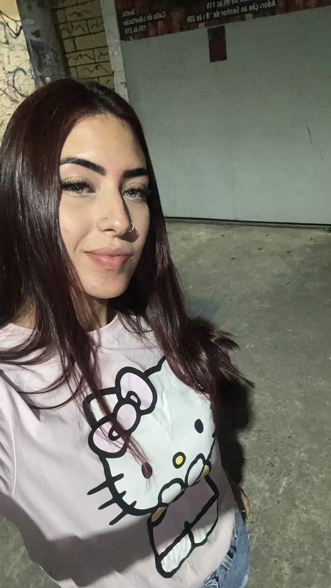 🧜🏻♀️ tweet media