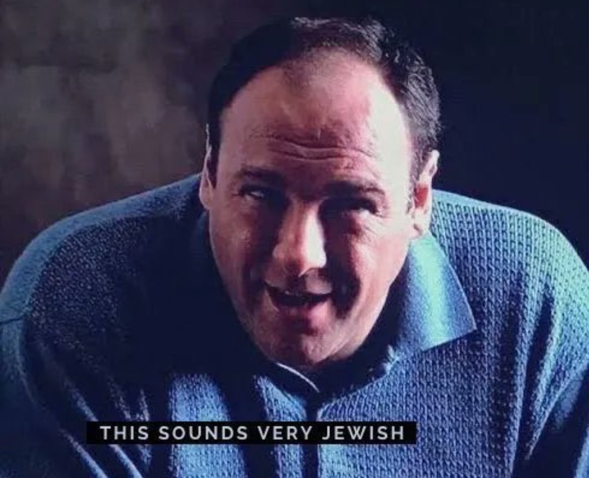 Autumn Buddy tweet media