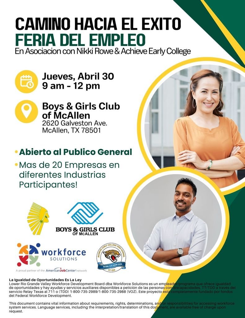 Warrior Nation tweet media