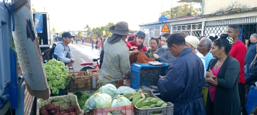 CTC Mayabeque tweet media