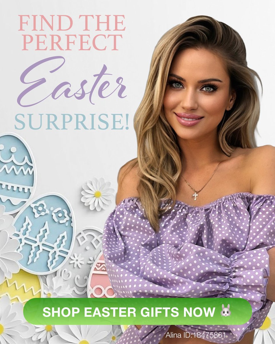 DreamSingles tweet media