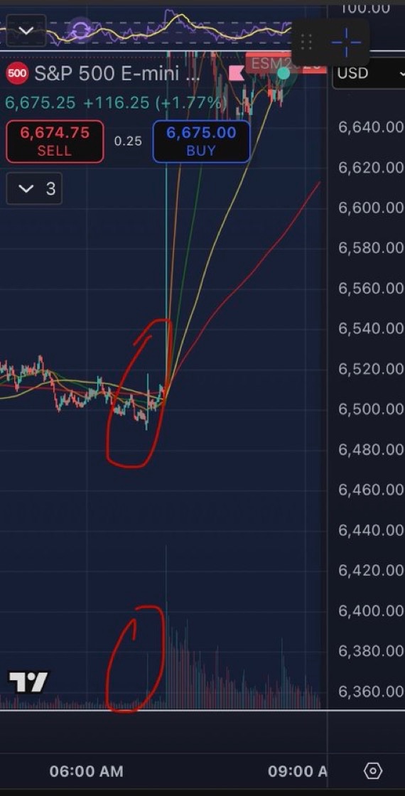LλURA-VΞRSΞ tweet media
