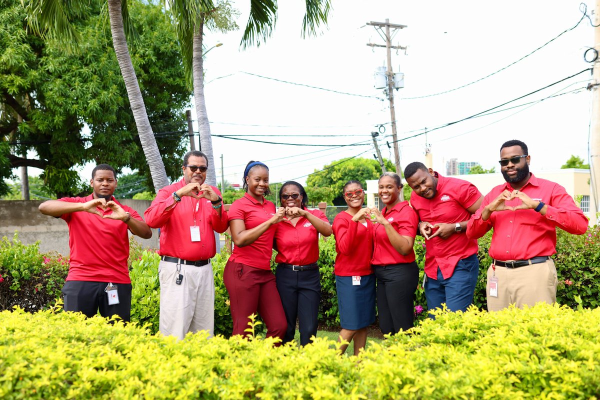 FinDev Canada tweet media