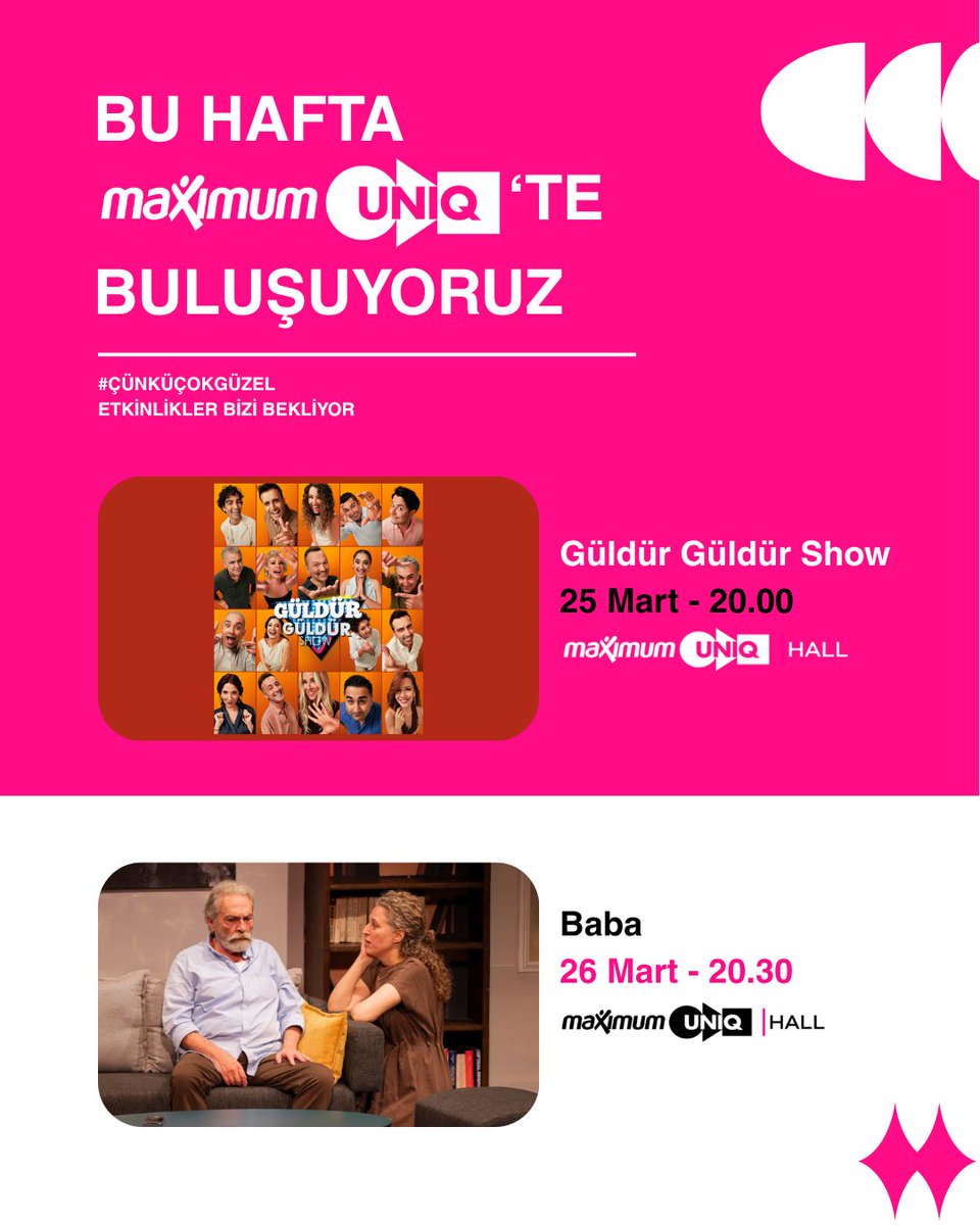 MaximumUniq tweet media