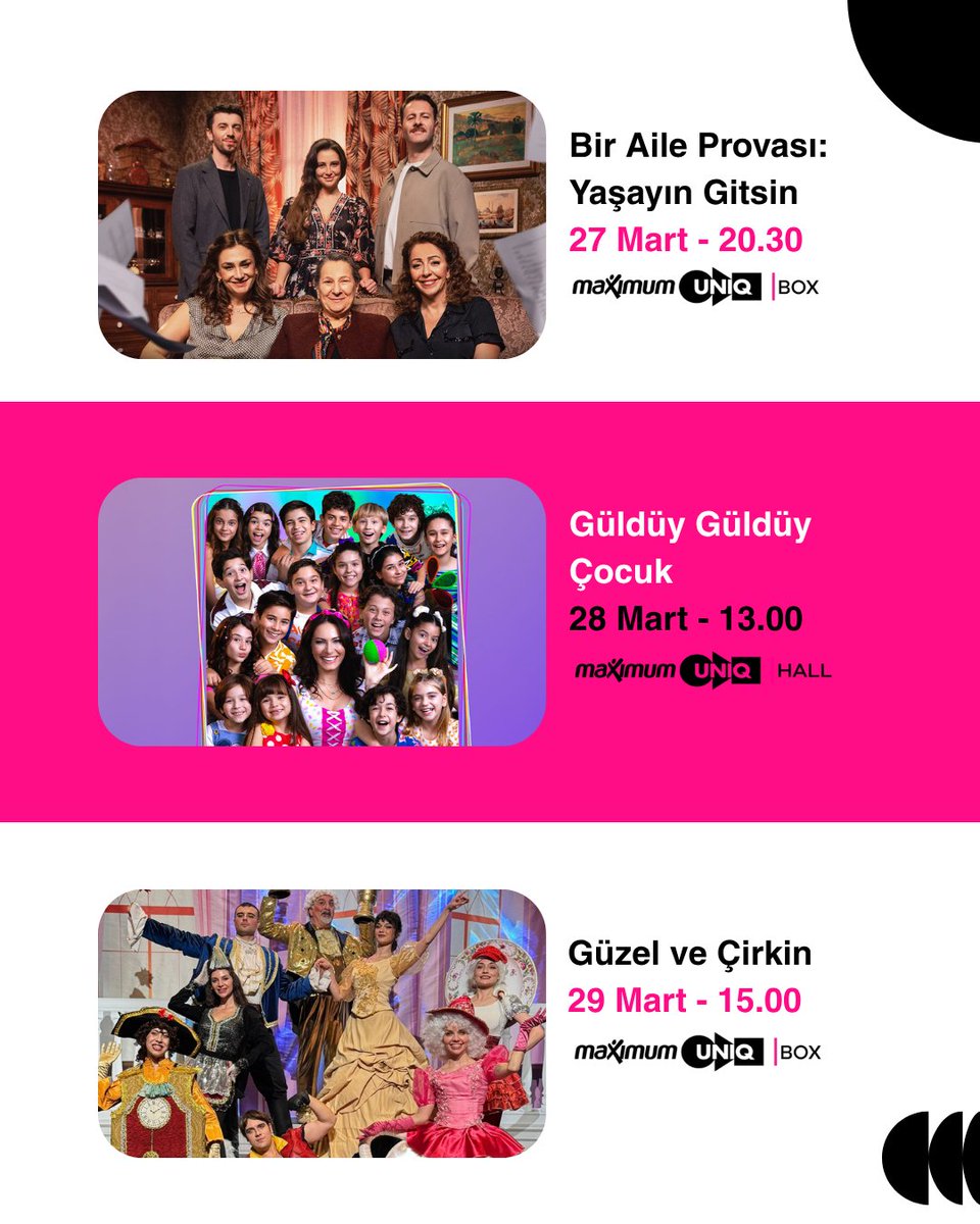 MaximumUniq tweet media