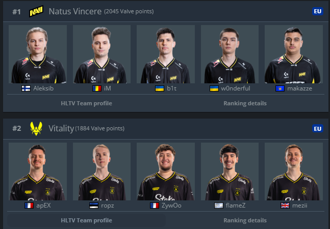 hannah ΘΔ tweet media