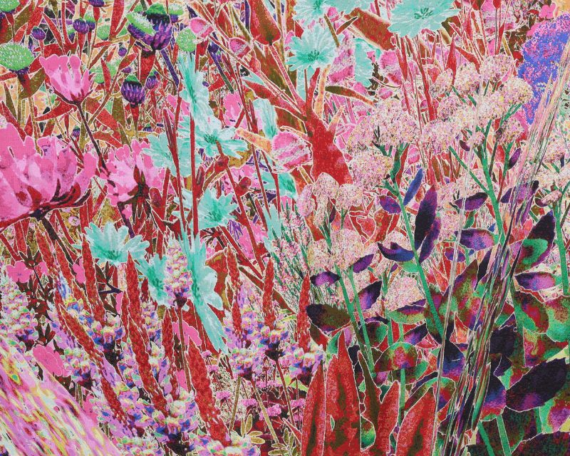 Aesthetica Magazine tweet media